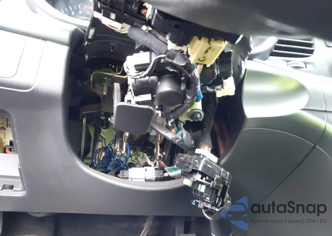 KNAGM4A70F5628722: 43415978