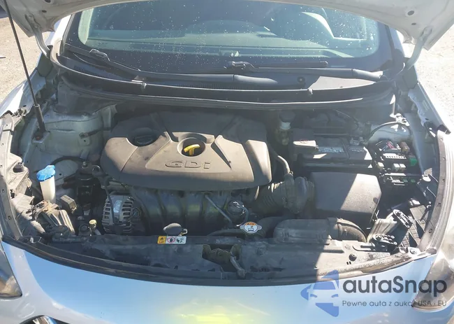 KMHD35LH8EU189953: 43415981