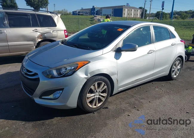 KMHD35LH8EU189953: 43415981