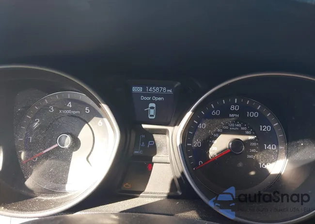 KMHD35LH8EU189953: 43415981