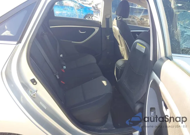 KMHD35LH8EU189953: 43415981