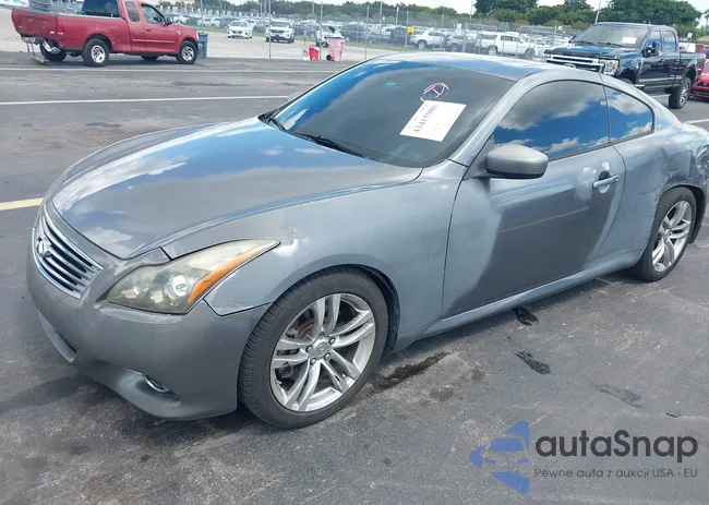 JN1CV6EK6BM210841: 43415980