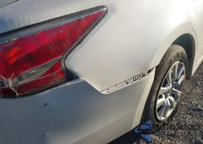 1N4AL3AP3EN248624: 43415982