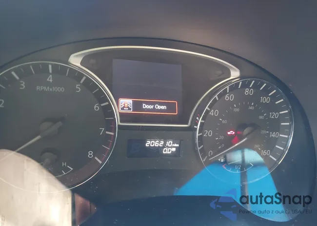 1N4AL3AP3EN248624: 43415982