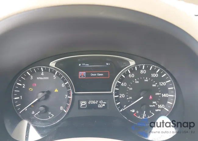 1N4AL3AP3EN248624: 43415982