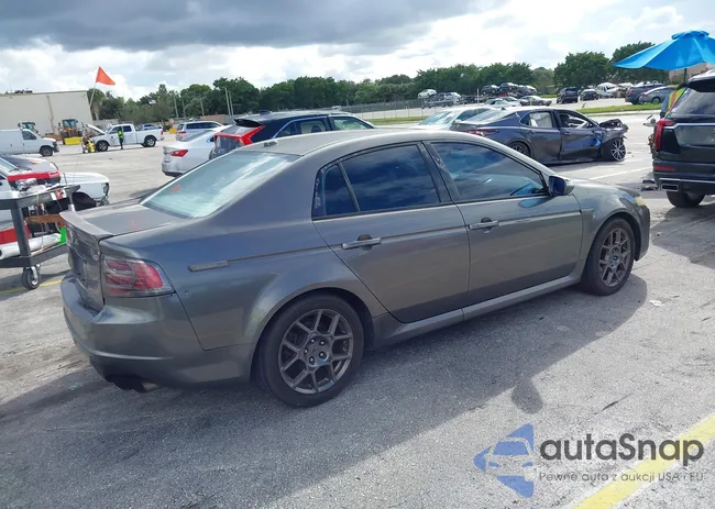 19UUA75578A030082: 43415984