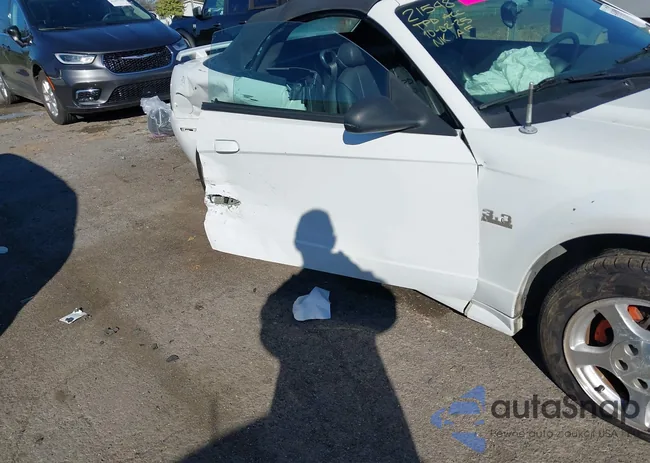 1FAFP44493F341267: 43415986