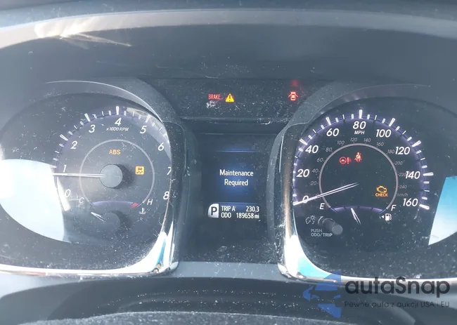 4T1BK1EBXEU098386: 43415995