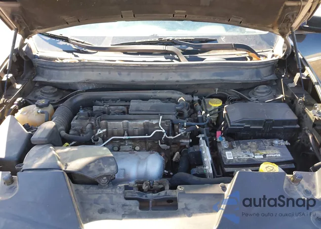 1C4PJLAB7FW547785: 43415997