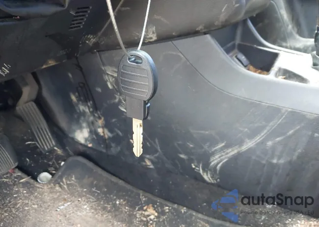 1C4PJLAB7FW547785: 43415997