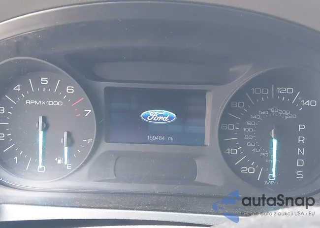 2FMDK3GC1EBA54132: 43415998