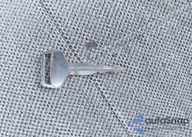 JT4RN01P4R7070495: 43415999