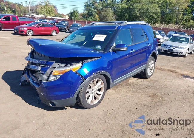 1FM5K8F85FGC55993: 43416005