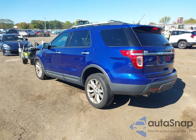 1FM5K8F85FGC55993: 43416005