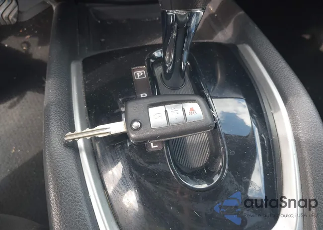 KNMAT2MT0GP725630: 43416010