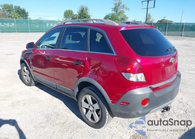 3GNAL2EK0CS565886: 43416014