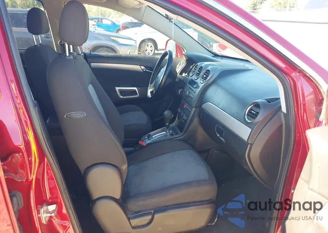 3GNAL2EK0CS565886: 43416014