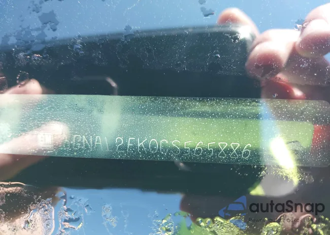 3GNAL2EK0CS565886: 43416014