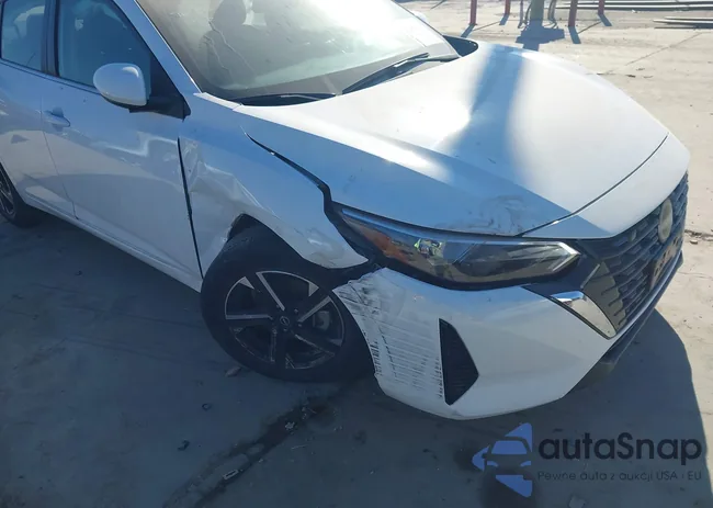 3N1AB8CV5RY289743: 43416018