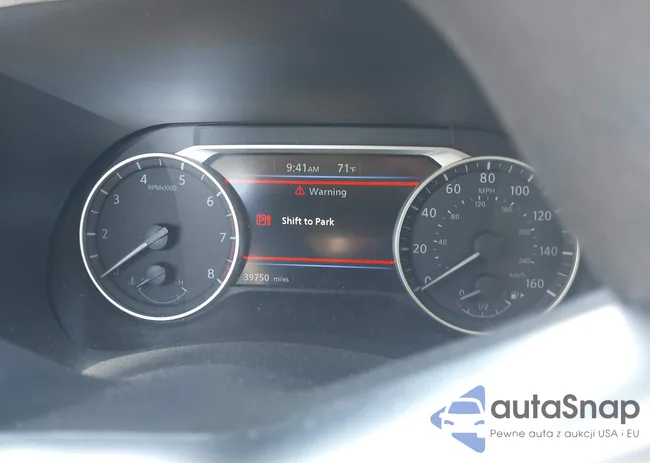 3N1AB8CV5RY289743: 43416018