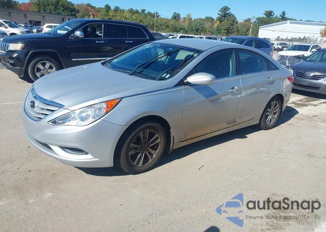 5NPEB4AC0DH643411: 43416019