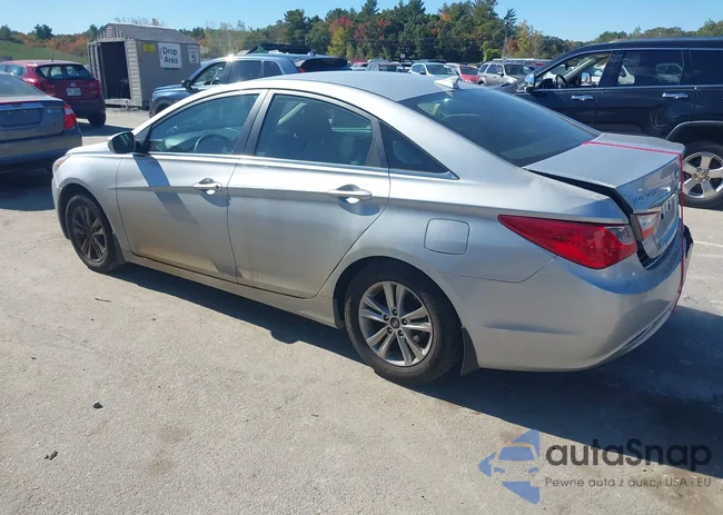 5NPEB4AC0DH643411: 43416019