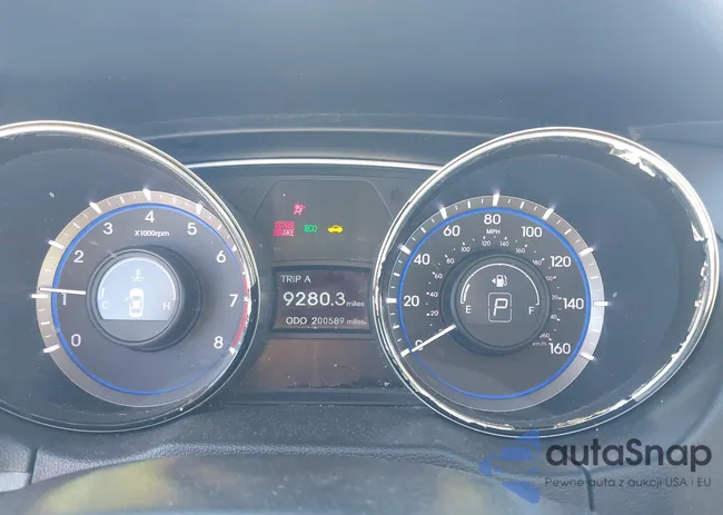 5NPEB4AC0DH643411: 43416019