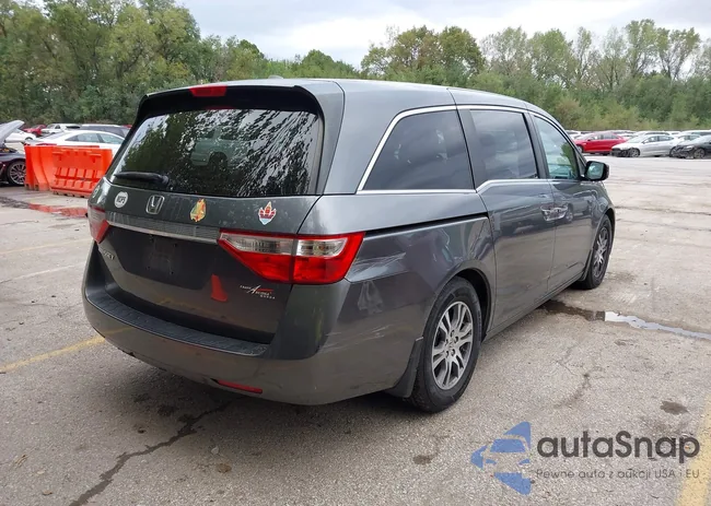 5FNRL5H60CB110265: 43416029