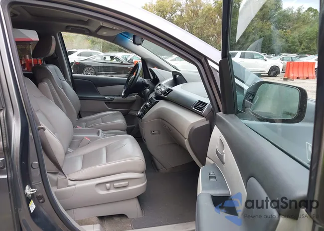 5FNRL5H60CB110265: 43416029