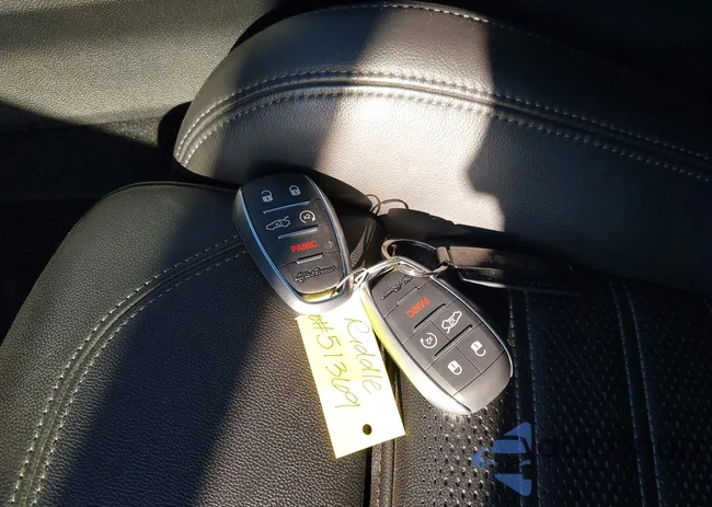 ZASPAKEV1N7D28450: 43416031