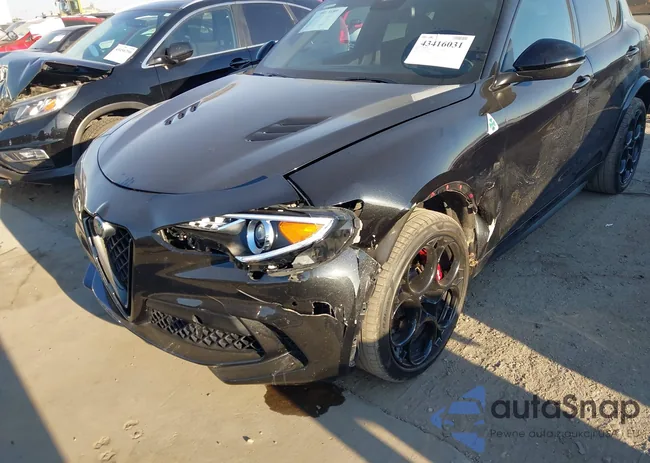 ZASPAKEV1N7D28450: 43416031