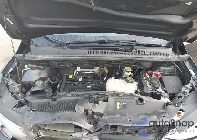 KL7CJMSB3JB519417: 43416032