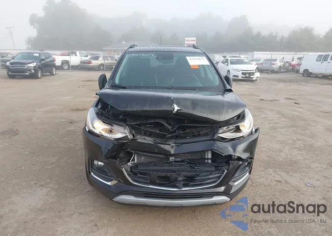 KL7CJMSB3JB519417: 43416032