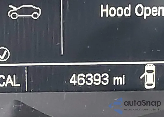 KL7CJMSB3JB519417: 43416032