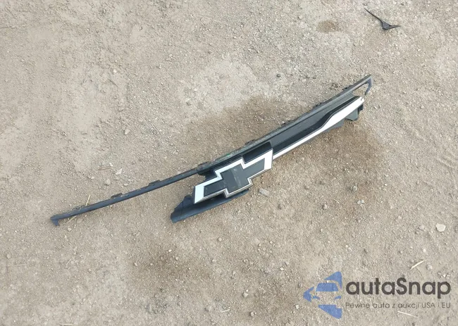 KL7CJMSB3JB519417: 43416032