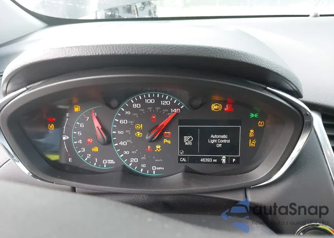 KL7CJMSB3JB519417: 43416032