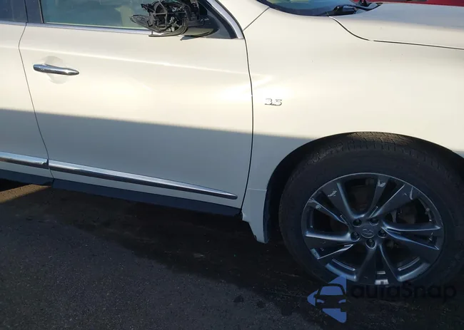 5N1AL0MMXEC530437: 43416034