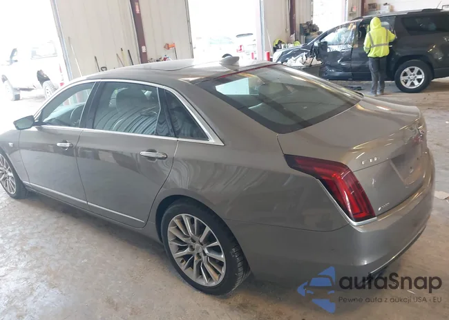 1G6KD5RS1HU190879: 43416038