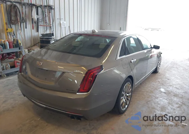 1G6KD5RS1HU190879: 43416038