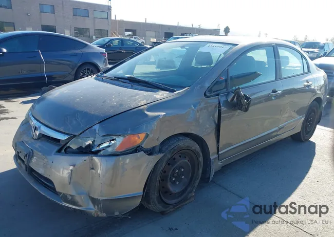 2HGFA16598H351272: 43416047