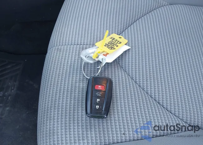 5TDKDRBH2PS019712: 43416048