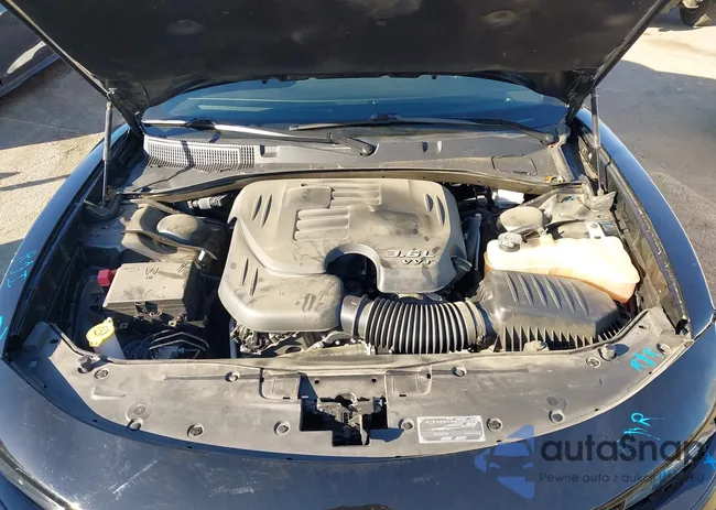 2C3CDXBG5PH525019: 43416049