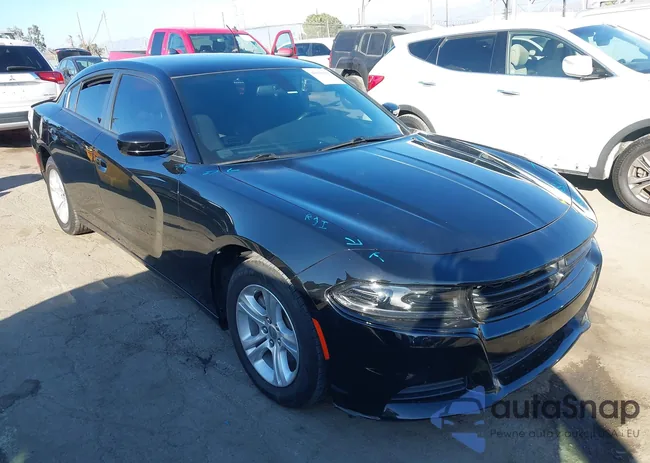 2C3CDXBG5PH525019: 43416049