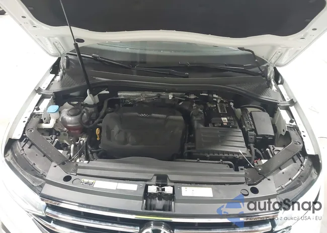 3VV2B7AX6NM052553: 43416051