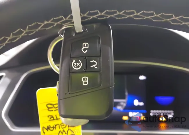 3VV2B7AX6NM052553: 43416051