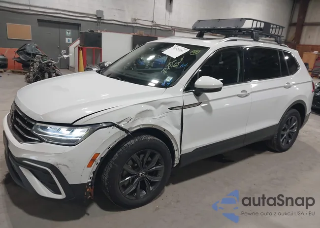 3VV2B7AX6NM052553: 43416051