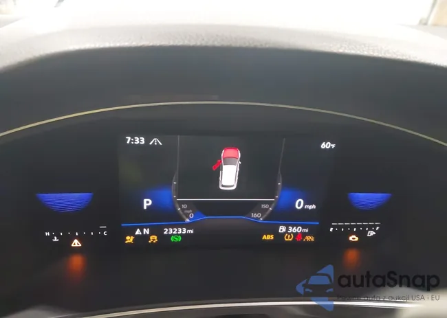 3VV2B7AX6NM052553: 43416051