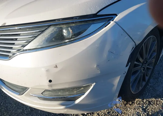 3LN6L2LU6DR807586: 43416052