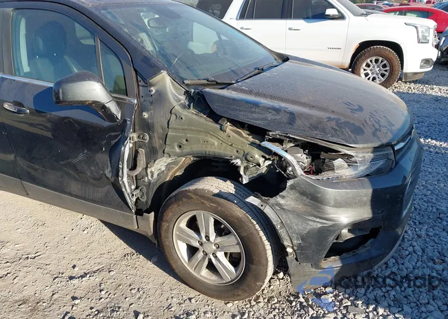 3GNCJLSB3JL416078: 43416053