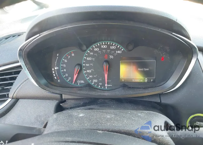 3GNCJLSB3JL416078: 43416053